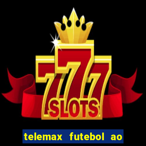 telemax futebol ao vivo - Divas